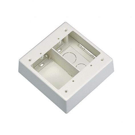 panduit ld5 junction box|ld5 raceway.